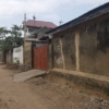 Parcelle à vendre à Ngaliema suka mur 22 Parcelle