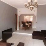 Magnifique parcelle en vente à kinshasa ngalieme