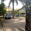 Très grande Parcelle à vendre à Lemba en Salongo et Rhigini   23 Très grande Parcelle à vendre à Lemba en Salongo et Rhigini