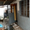 Parcelle à vendre à Kinshasa Kasa Vubu 23 Parcelle à vendre à Kinshasa Kasa Vubu