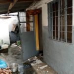 Parcelle à vendre à kinshasa kasa vubu