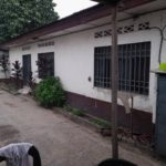 Parcelle à vendre à kinshasa limete salongo