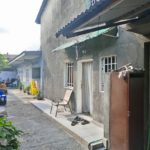 Parcelle à vendre à kinshasa bandalungwa