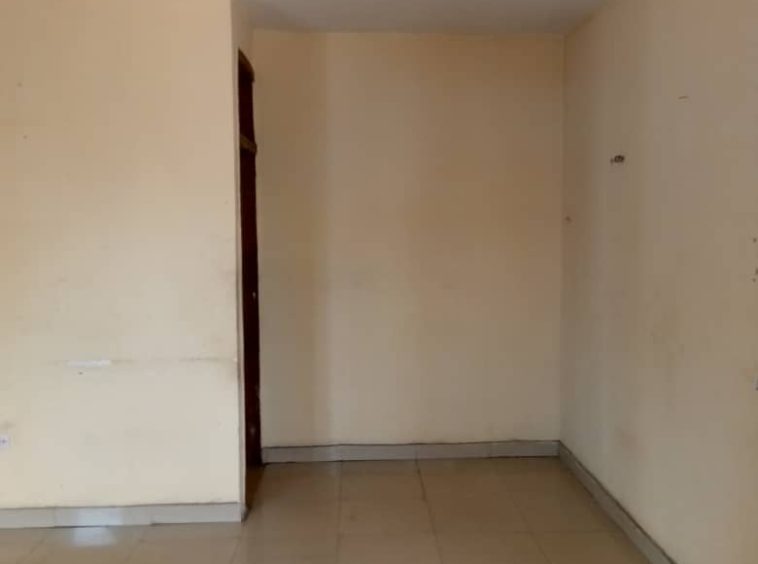 Appartement à louer à Kinshasa Gombe
