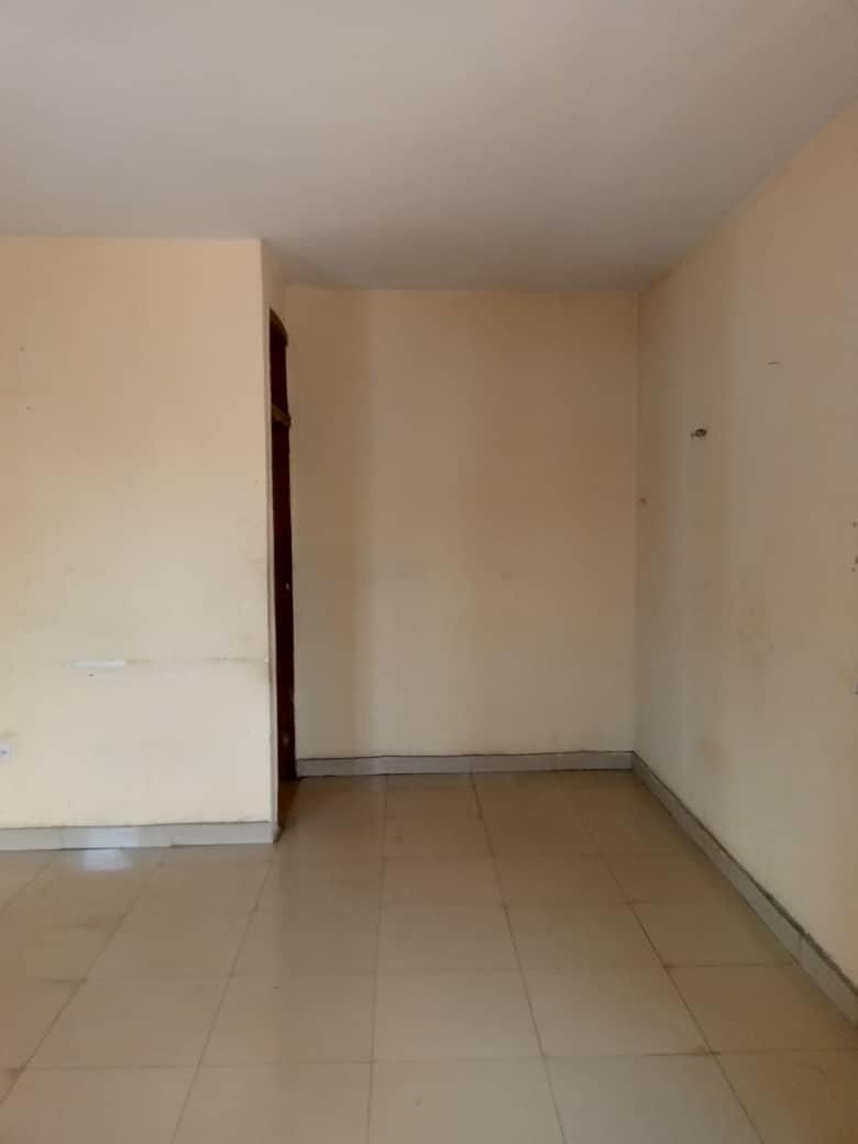 Appartement à louer à Kinshasa Gombe