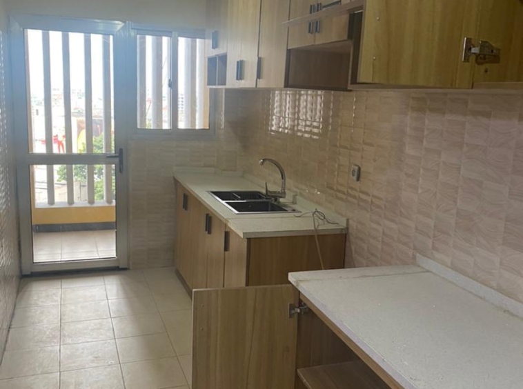 Appartement à vendre à Kinshasa Gombe