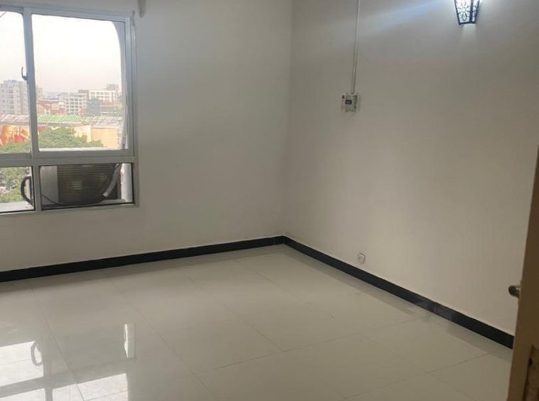 Appartement à vendre à Kinshasa Gombe