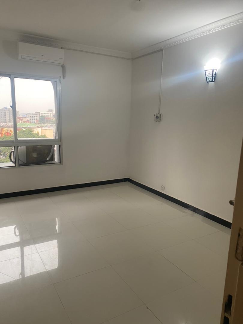 Appartement à vendre à Kinshasa Gombe