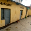 Parcelle à vendre à Kasavubu 22 Parcelle