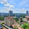 Appartement à Vendre à Gombe 23 Appartement