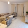 Appartement à vendre à Gombe 23 Appartement