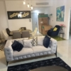 Appartement à vendre à Gombe 23 Appartement