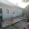Maison 2 chambres à louer à Lemba Righini 22 Parcelle