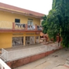 Parcelle à vendre à Lemba Righini 23 Parcelle