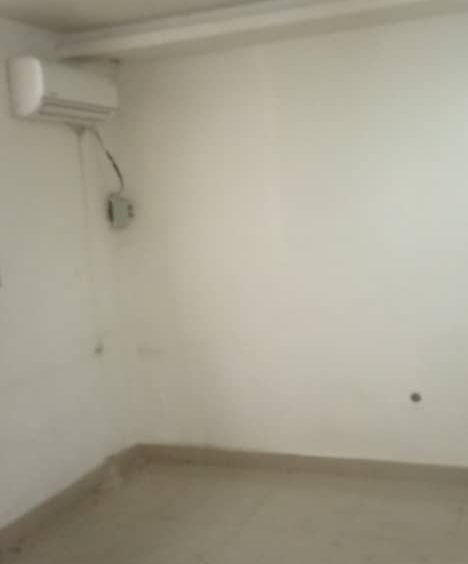 Appartement à louer à Kinshasa Gombe