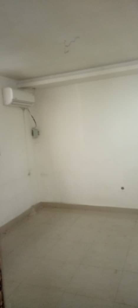 Appartement à louer à Kinshasa Gombe