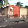 Parcelle à vendre à Ngaliema 22 Parcelle