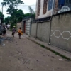 Parcelle à vendre à Mont Ngafula Mbudi 23 Parcelle