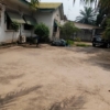 Parcelle à vendre à Lemba Salongo 22 Parcelle