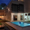 Villa à vendre à Gombe 22 villa