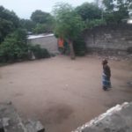 Parcelle a vendre a kinshasa