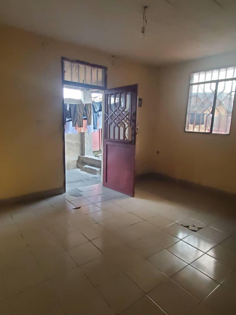 Appartement a louer a Kinshasa Lemba