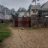 Parcelle a vendre a Kinshasa