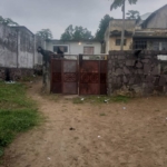 Parcelle a vendre a kinshasa