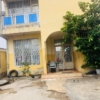 Parcelle à vendre à Kinshasa Lemba 22 Parcelle