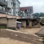 Terrain a vendre a kinshasa