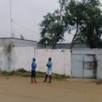 Parcelle à vendre à Kinshasa