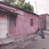 Parcelle à vendre à Lemba Salongo 23 parcelle a vendre