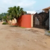 Parcelle à vendre à Binza Ozone Ngaliema 4 Parcelle