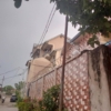 Parcelle à vendre à Ngaliema Binza UPN 23 Parcelle