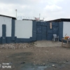 Parcelle à vendre à Kinshasa Ngiringiri 22 Parcelle