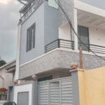 Parcelle a vendre a kinshasa