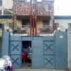 Parcelle à vendre à Kinshasa Lemba 23 Parcelle a vendre