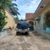 Parcelle à vendre à Mont Ngafula Mbudi 22 Parcelle a vendre