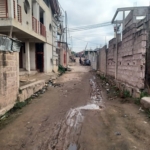 Terrain a vendre a Kinshasa