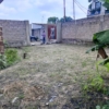 Terrain à vendre à Kinshasa Limete 22 terrain a vendre a kinshasa limete