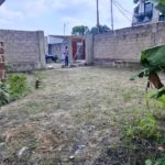 Terrain a vendre a kinshasa limete