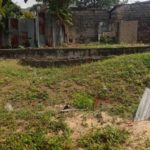 Terrain a vendre a kinshasa