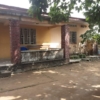 Parcelle à vendre à Kinshasa Ngaliema 22 Parcelle à vendre à Kinshasa Ngaliema
