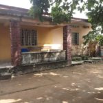 Parcelle à vendre à kinshasa ngaliema