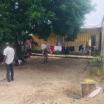 Parcelle à vendre à Kinshasa Bibwa