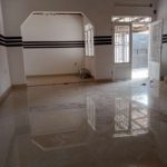 Parcelle à louer à kinshasa kalamu