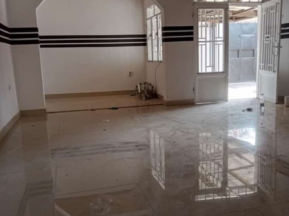 Parcelle à louer à Kinshasa Kalamu 46 Parcelle à louer à Kinshasa Kalamu
