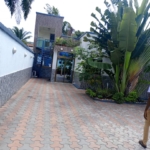 Villa à vendre kinshasa limete funa