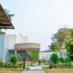 Parcelle à vendre à kinshasa gombe