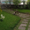 Villa à Kinshasa vendre à Gombe 23 WhatsApp Image 2023 06 16 at 13.08.53